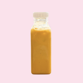  MANGO PASSION   