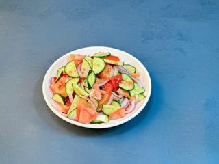 Салат Свежий (200 г)