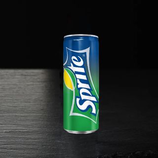 Sprite 33cl