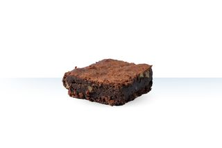Brownie - 1 pezzo