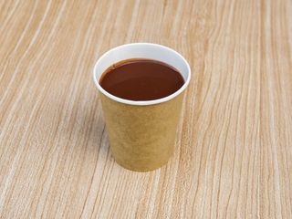 Chocolate A La Taza (1 Lt.)