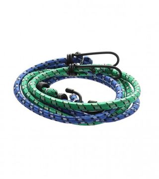 (193001) Zatezne gume 2/1 1,2m 8mm 01210649