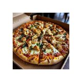 Director Special Pizza 