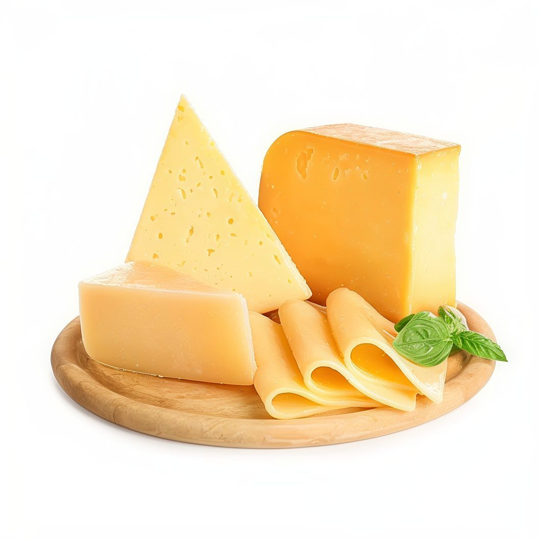 Membrillo Con Queso Fresco