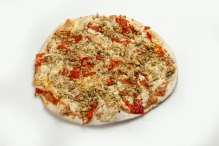 Pizza Ca'Manolo (30 Cm.)