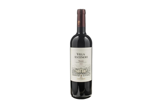 Igt toscana villa Antinori