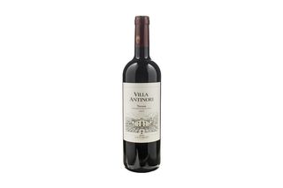 Igt toscana villa Antinori