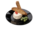 Домашен тарама хайвер (150г)