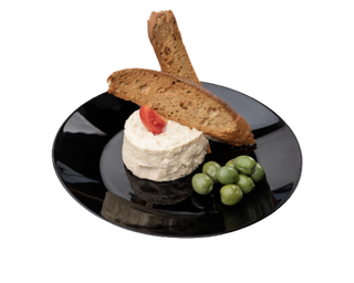 Домашен тарама хайвер (150г)