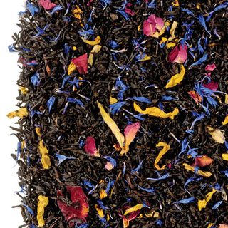 ჰავაის მზის ჩასვლა 100 გრ