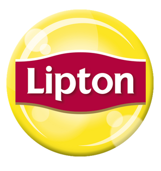Lipton Ice Tea Peach 0.5l