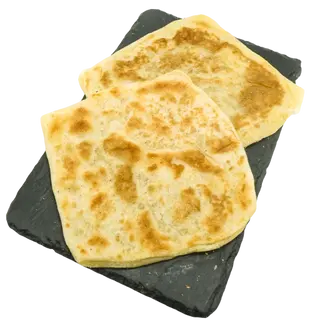 M'semen (2 pièces)