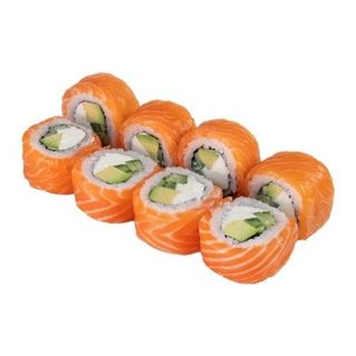 Philadelphia klasyczna