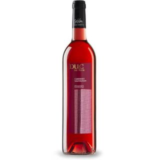 Vi Rosat Dou De Foix Covides Cabernet Sauvignon