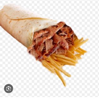8 Durum Chips