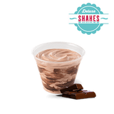 Shake Czekolada 180ml