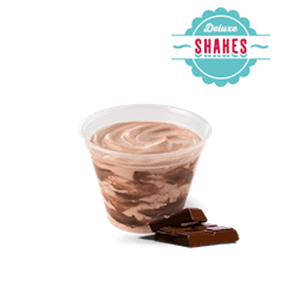 Shake Czekolada 180ml