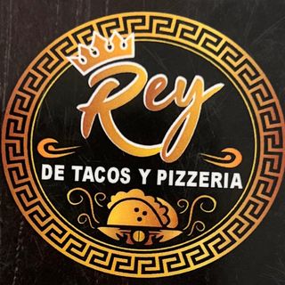 1. Plato Combinado De Tacos