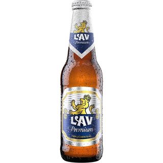 Lav premium