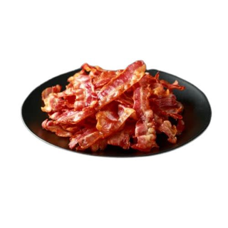bacon