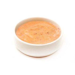 Спайси соус