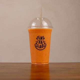 Smoothie de vita C (500 ml.)