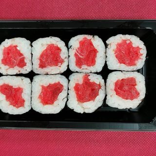 Maki de Atún