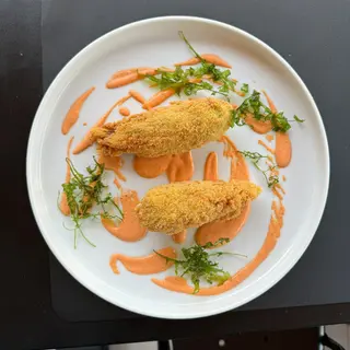 fior di zucca