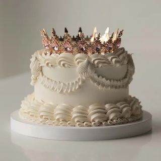 Tort Printesa Gosforth S