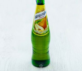 Грузинский лимонад (в ассортименте)