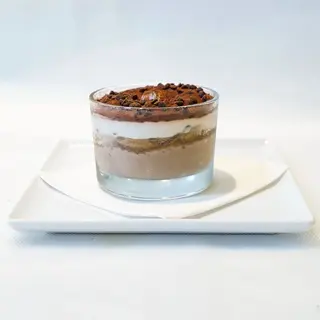 MOKA CHOCO