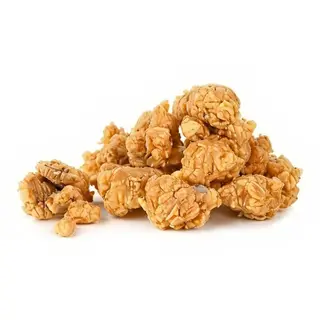 Pop Corn (16 Uds.)