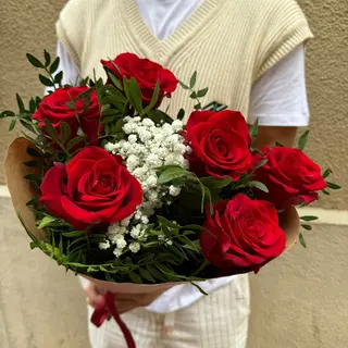 ROMANCE