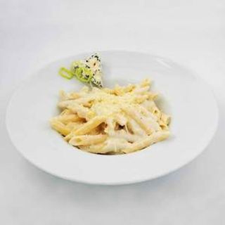 Paste Quatro Formaggi Q