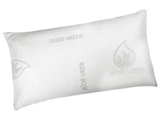 Relleno Almohada Fibra 90