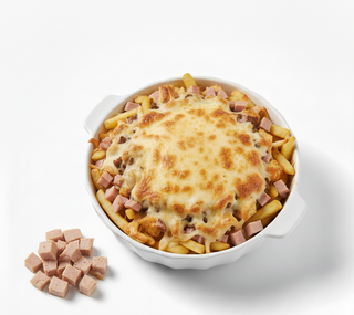 Pasticcio Charcuterie