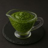 Соус "Песто" (30г)