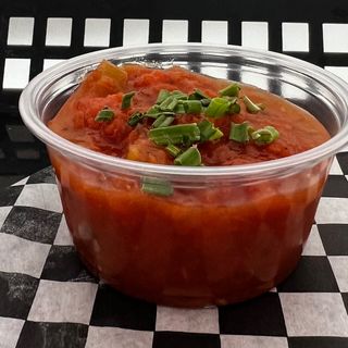 Salsa Marinara 
