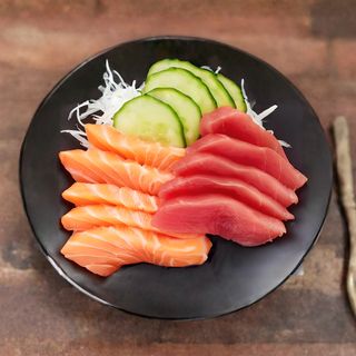 Sashimi Speciali