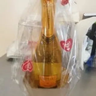 Un prosecco x 2