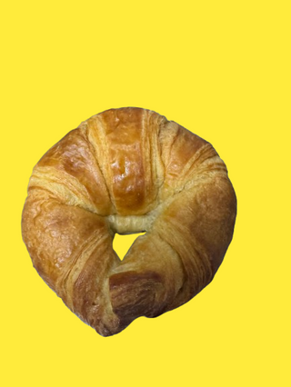 Croassan