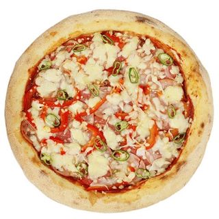 Франческа Гостра  (30см)