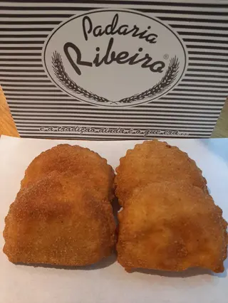 Box Rissois Carne