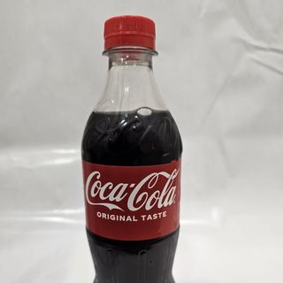 Coca-Cola 45 cl