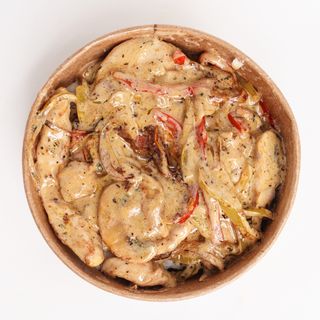 Cile pile 350g