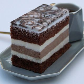 ფარაონი