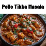 Platos Masala