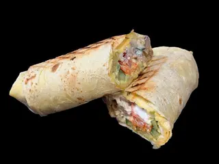 Донер фреш (420g)