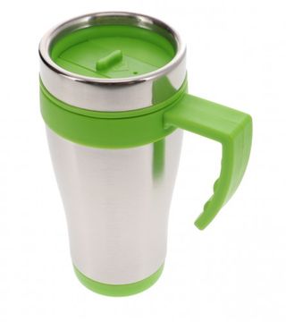 (193290) Čaša termos 0,45l 01210606