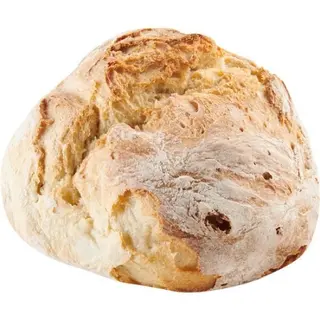 Pão